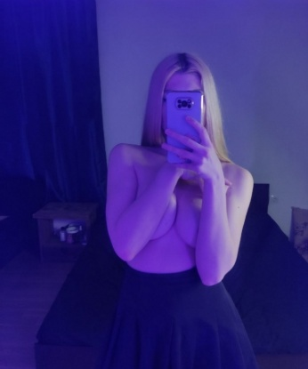 Анкета проститутки Антонина - город Болгар, 22 года, №10015