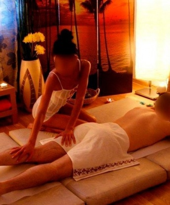 Анкета проститутки Марго - город Болгар, 29 лет, №13482