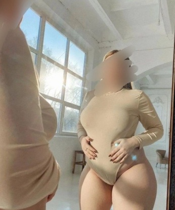 Анкета проститутки София - город Болгар, 24 года, №6313