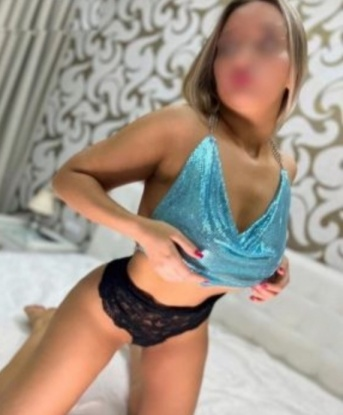 Анкета проститутки Ксюша - город Болгар, 31 год, №9278