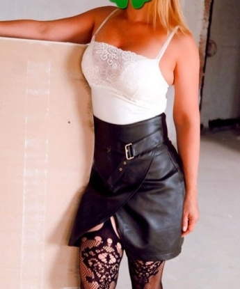 Анкета проститутки Василиса - город Болгар, 30 лет, №9422