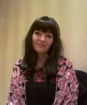 Анкета проститутки Дина - город Болгар, 40 лет, №9842